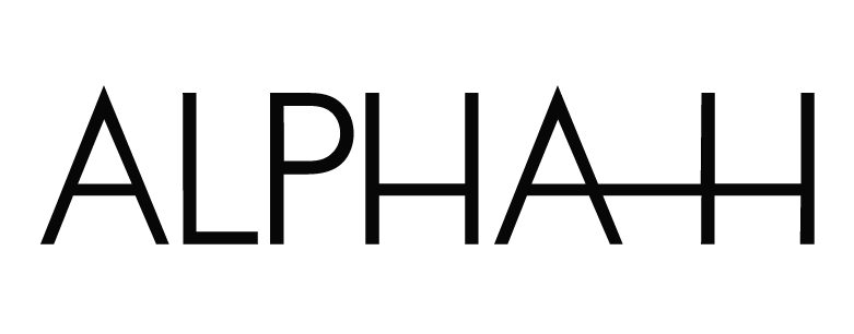 Alpha H