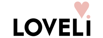 LOVELI-logo2-verkleind